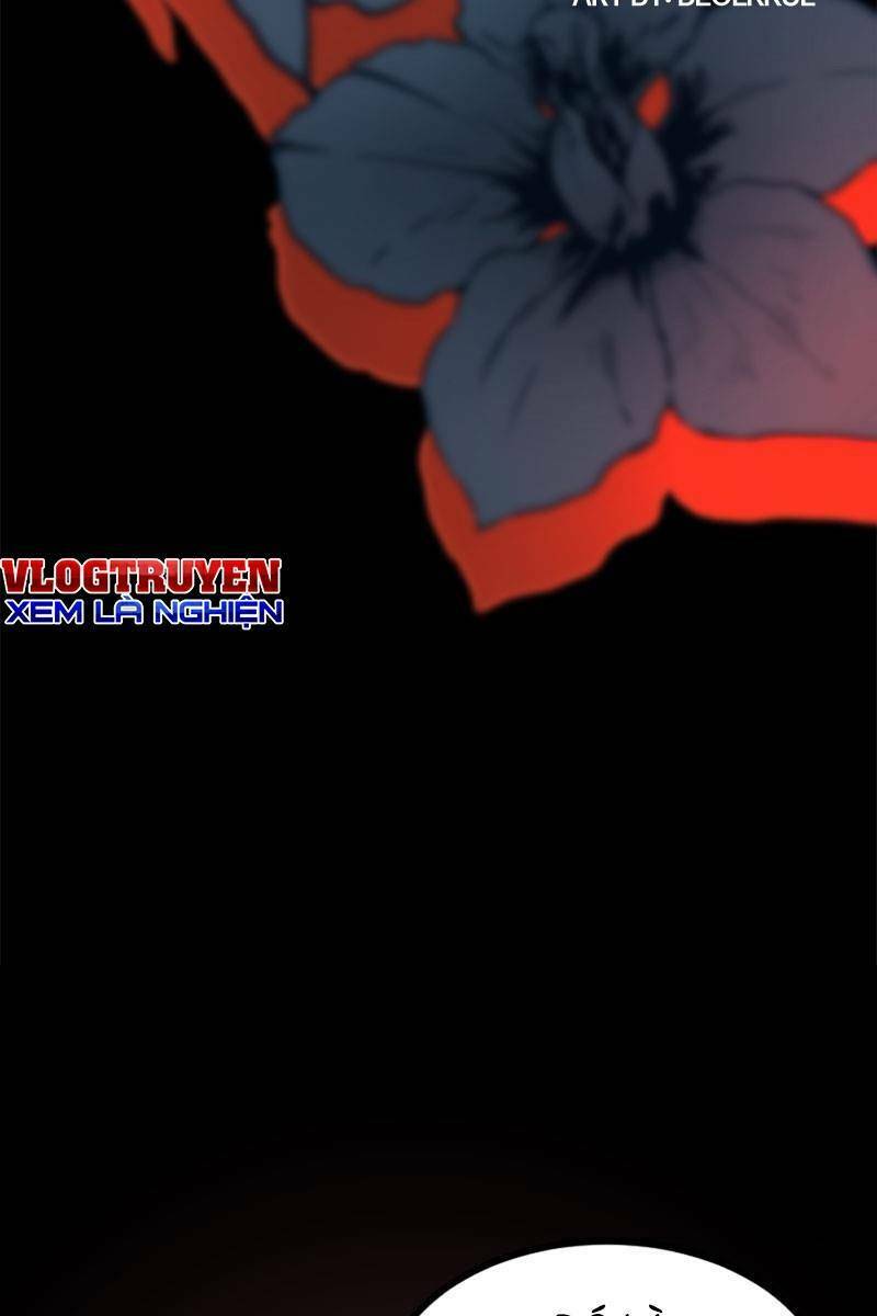 Kẻ Giết Anh Hùng Chap 54 - Next Chap 55