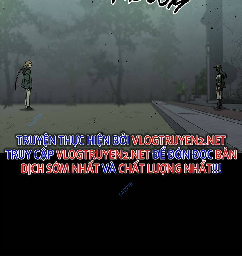 Kẻ Giết Anh Hùng Chap 55 - Next Chap 56