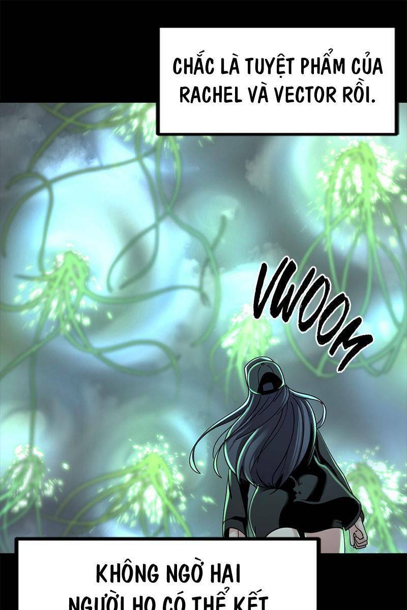Kẻ Giết Anh Hùng Chap 55 - Next Chap 56