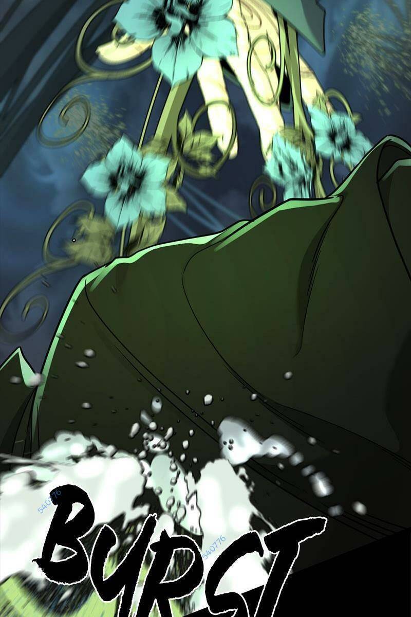 Kẻ Giết Anh Hùng Chap 55 - Next Chap 56