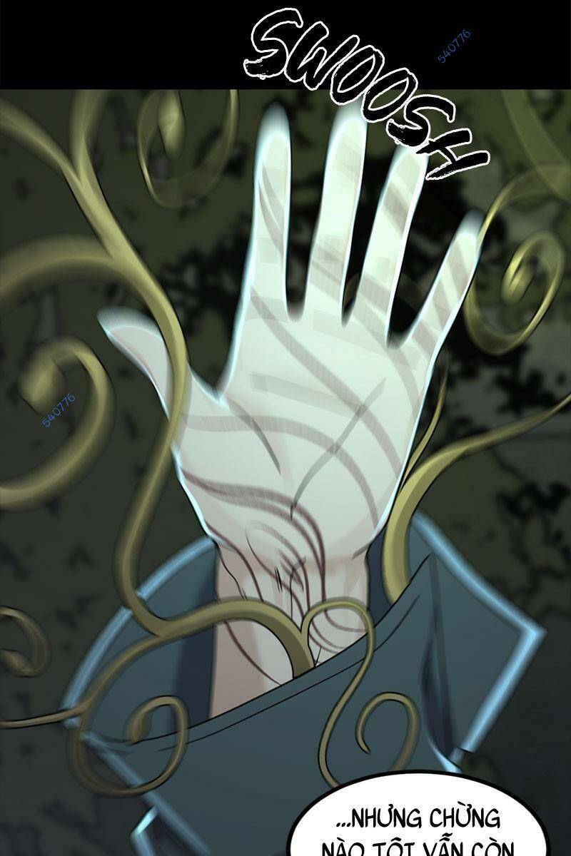 Kẻ Giết Anh Hùng Chap 55 - Next Chap 56