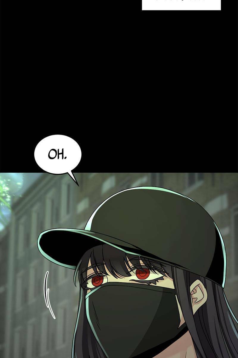 Kẻ Giết Anh Hùng Chap 55 - Next Chap 56
