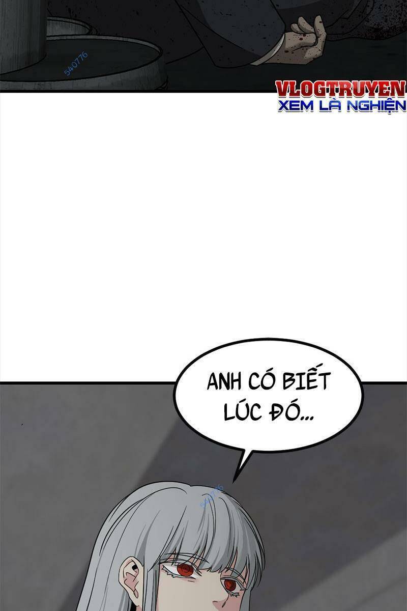 Kẻ Giết Anh Hùng Chap 56 - Next Chap 57