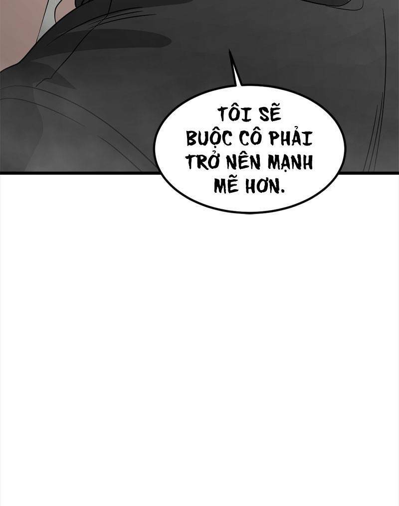 Kẻ Giết Anh Hùng Chap 56 - Next Chap 57