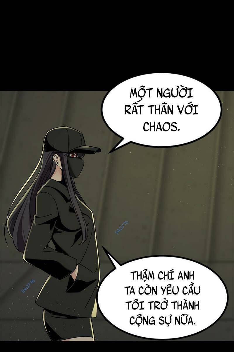 Kẻ Giết Anh Hùng Chap 56 - Next Chap 57