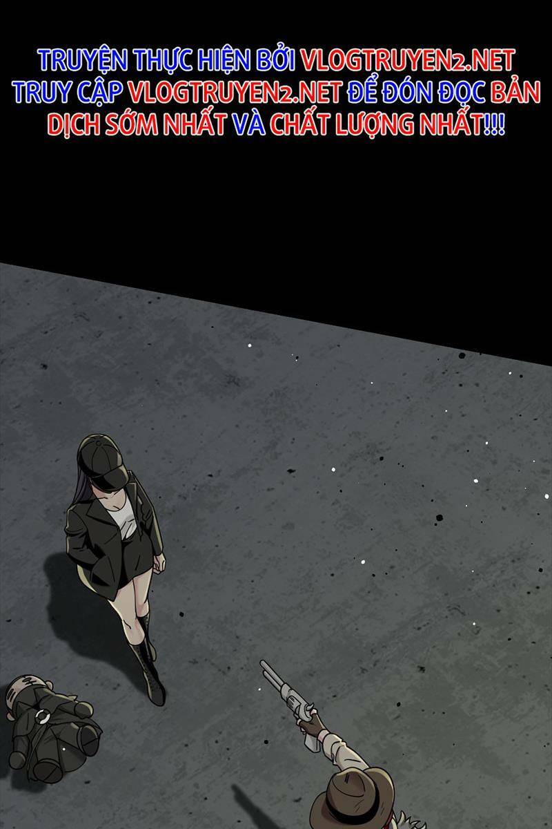 Kẻ Giết Anh Hùng Chap 56 - Next Chap 57