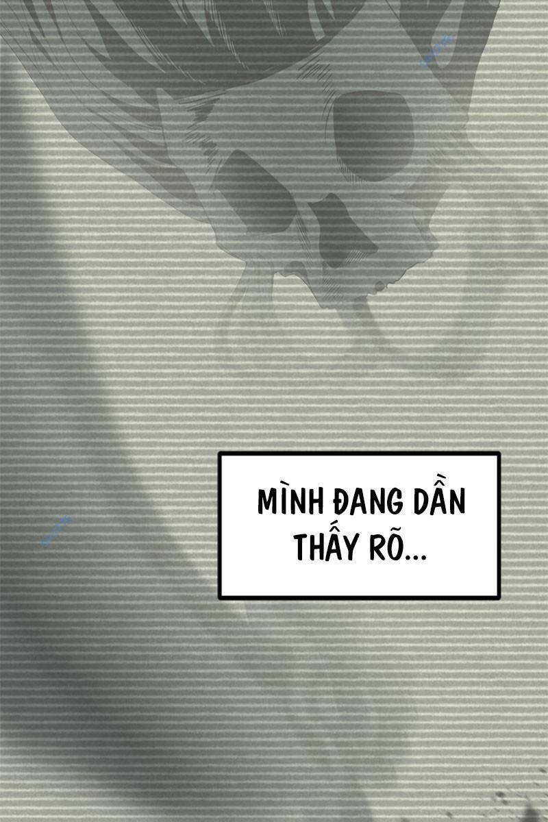 Kẻ Giết Anh Hùng Chap 57 - Next Chap 58