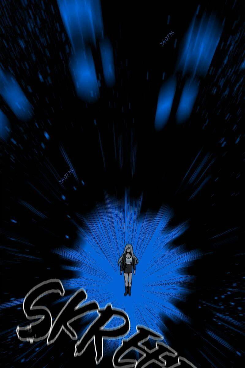 Kẻ Giết Anh Hùng Chap 57 - Next Chap 58