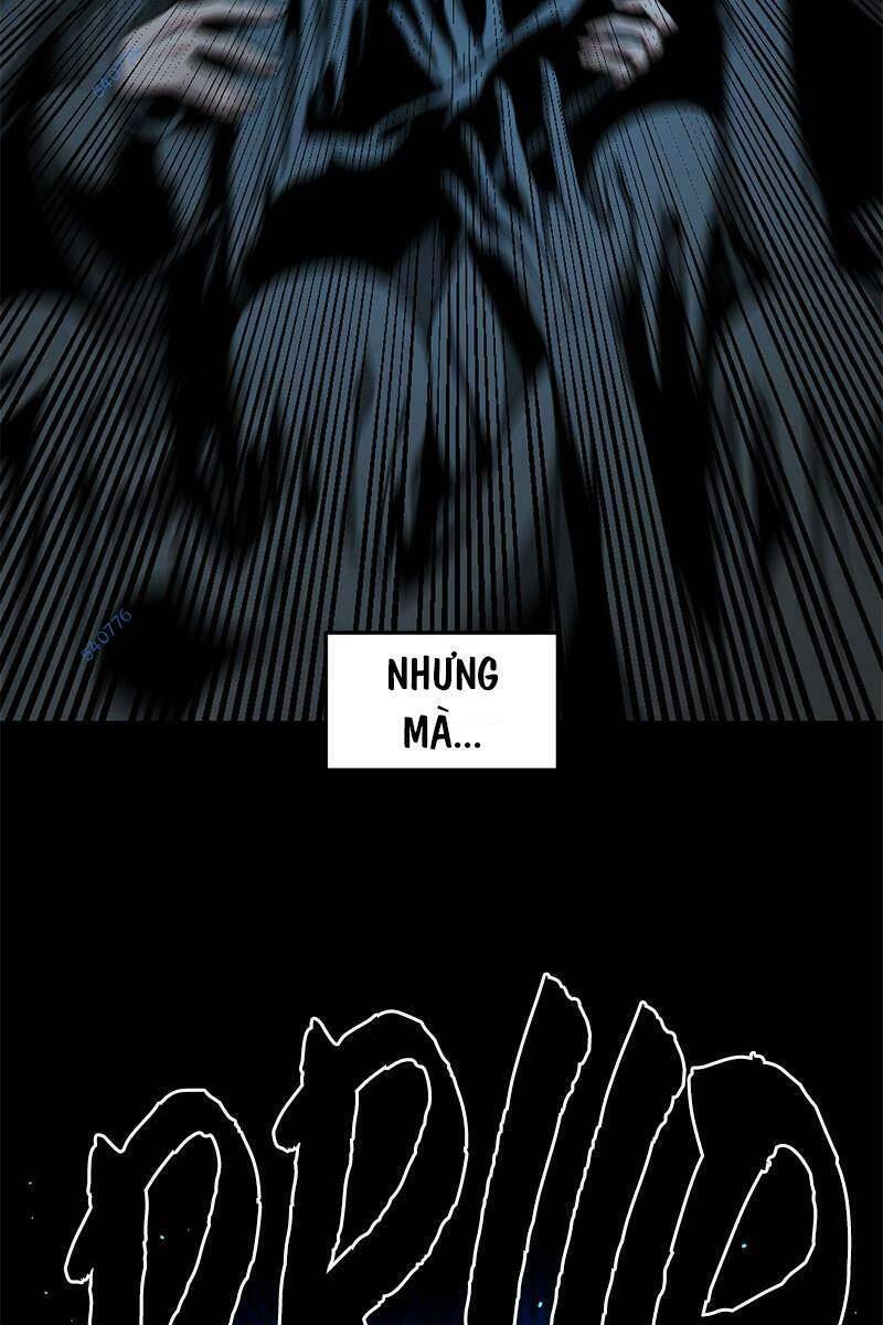 Kẻ Giết Anh Hùng Chap 57 - Next Chap 58