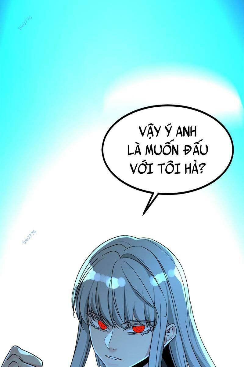 Kẻ Giết Anh Hùng Chap 57 - Next Chap 58