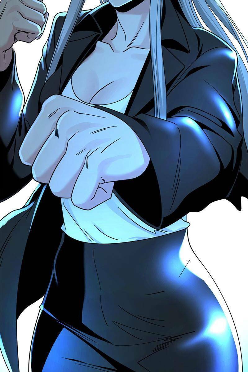 Kẻ Giết Anh Hùng Chap 57 - Next Chap 58