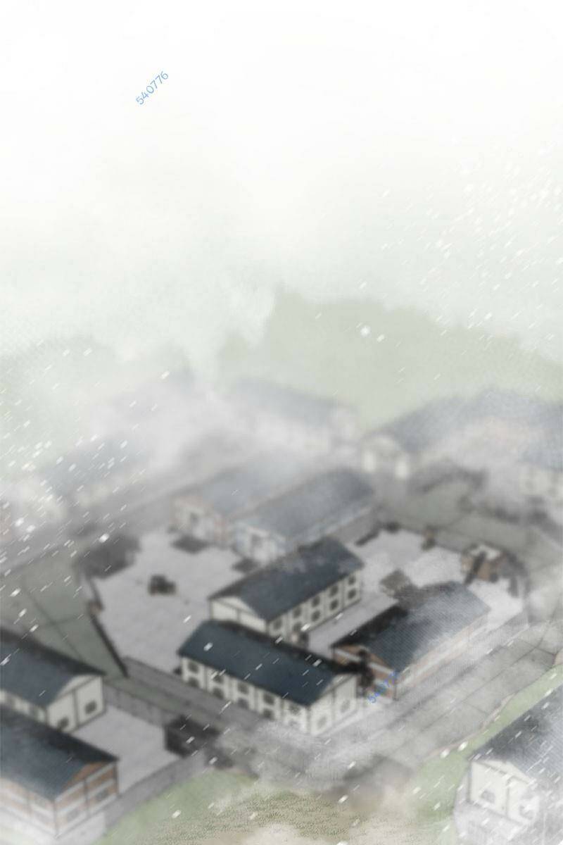 Kẻ Giết Anh Hùng Chap 57 - Next Chap 58