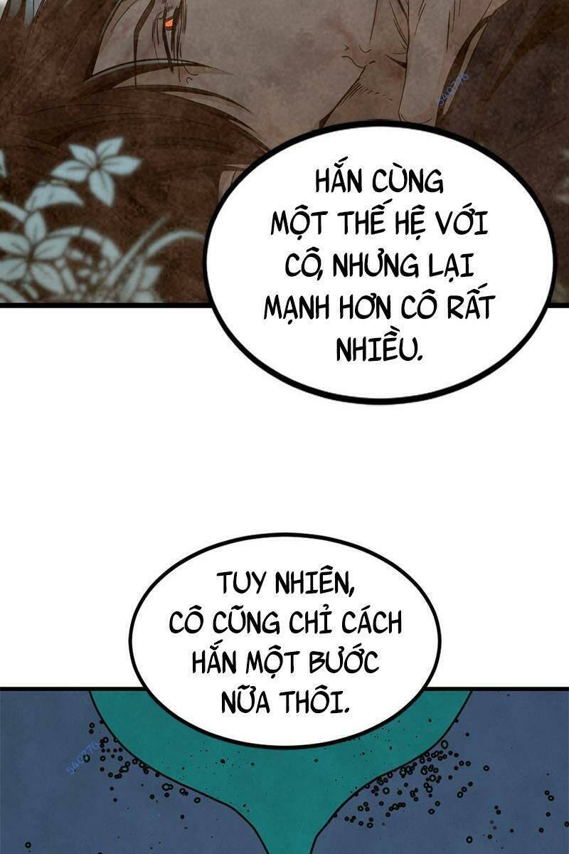 Kẻ Giết Anh Hùng Chap 57 - Next Chap 58