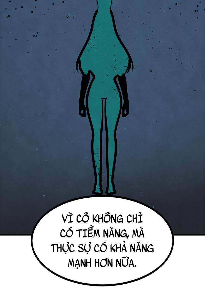 Kẻ Giết Anh Hùng Chap 57 - Next Chap 58
