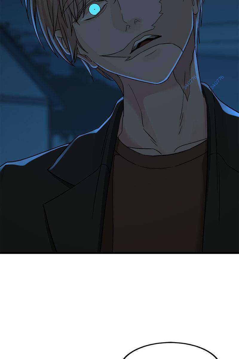 Kẻ Giết Anh Hùng Chap 57 - Next Chap 58