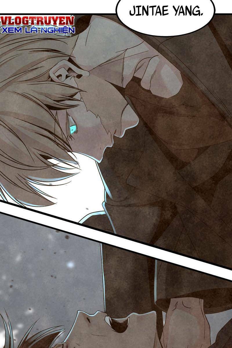 Kẻ Giết Anh Hùng Chap 57 - Next Chap 58
