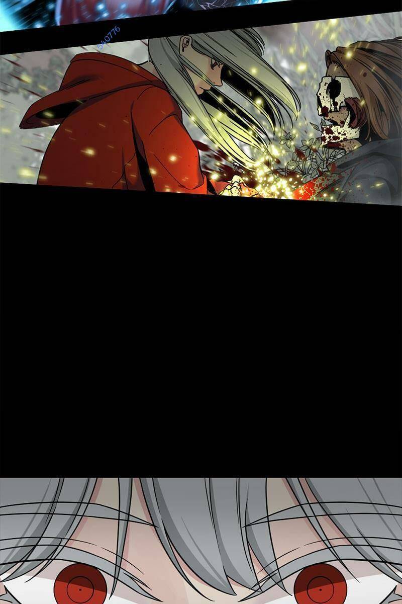 Kẻ Giết Anh Hùng Chap 57 - Next Chap 58