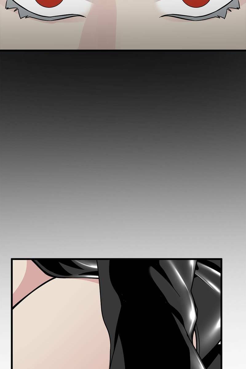 Kẻ Giết Anh Hùng Chap 57 - Next Chap 58