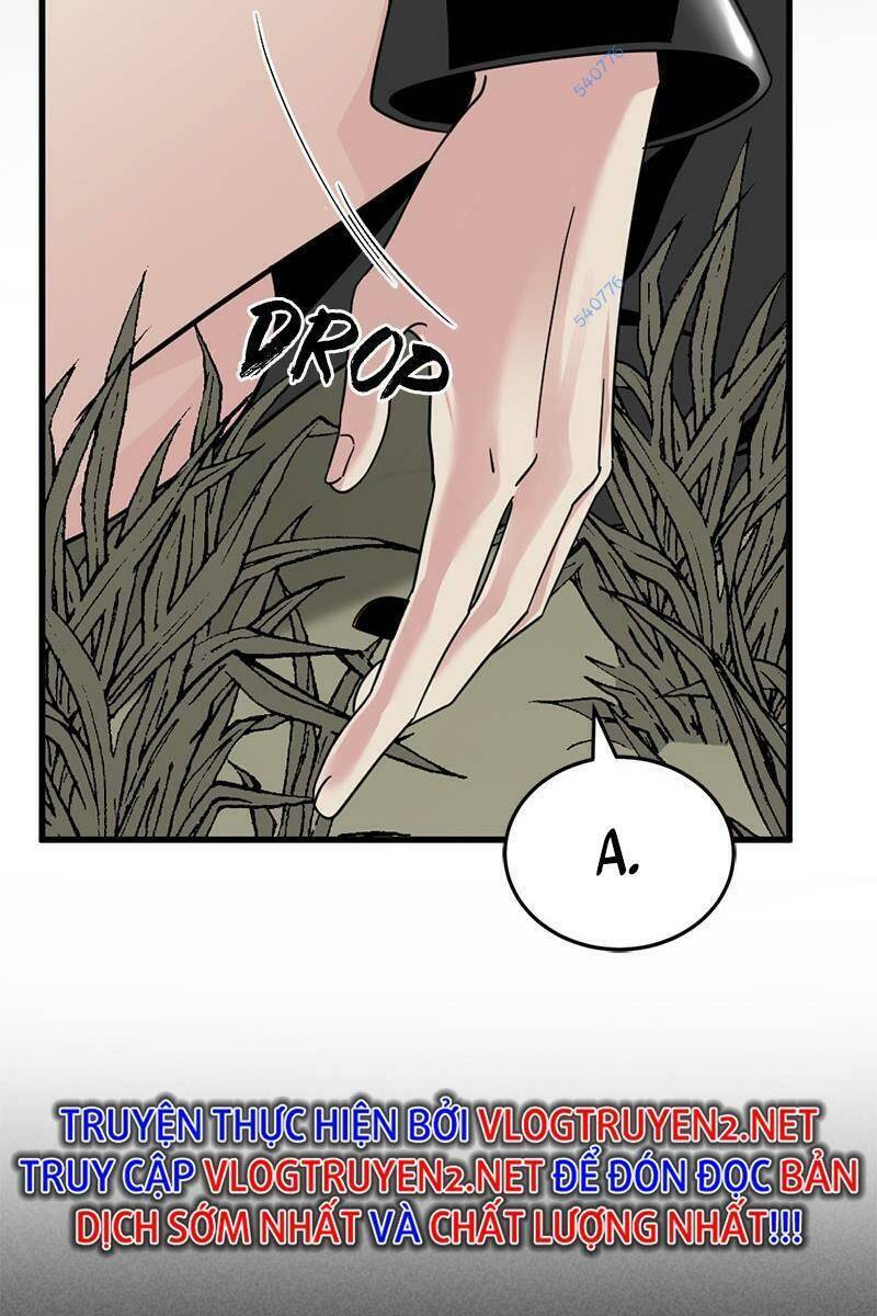 Kẻ Giết Anh Hùng Chap 57 - Next Chap 58