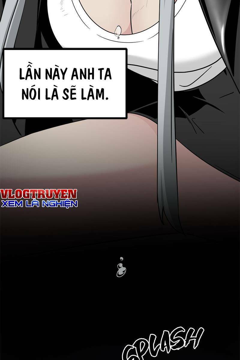 Kẻ Giết Anh Hùng Chap 57 - Next Chap 58