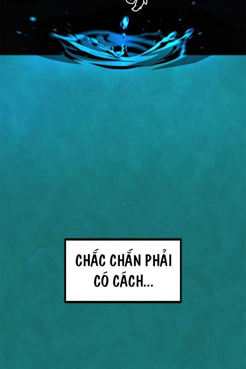 Kẻ Giết Anh Hùng Chap 57 - Next Chap 58
