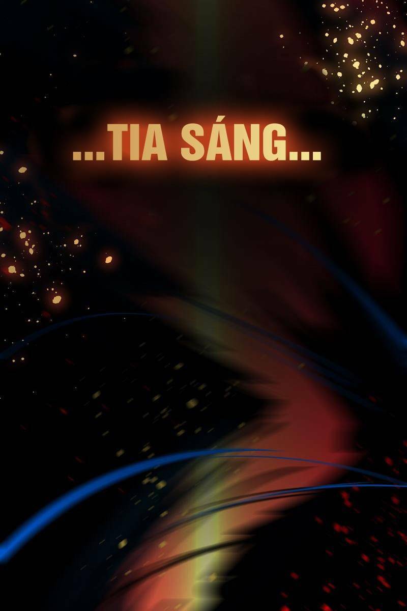 Kẻ Giết Anh Hùng Chap 57 - Next Chap 58