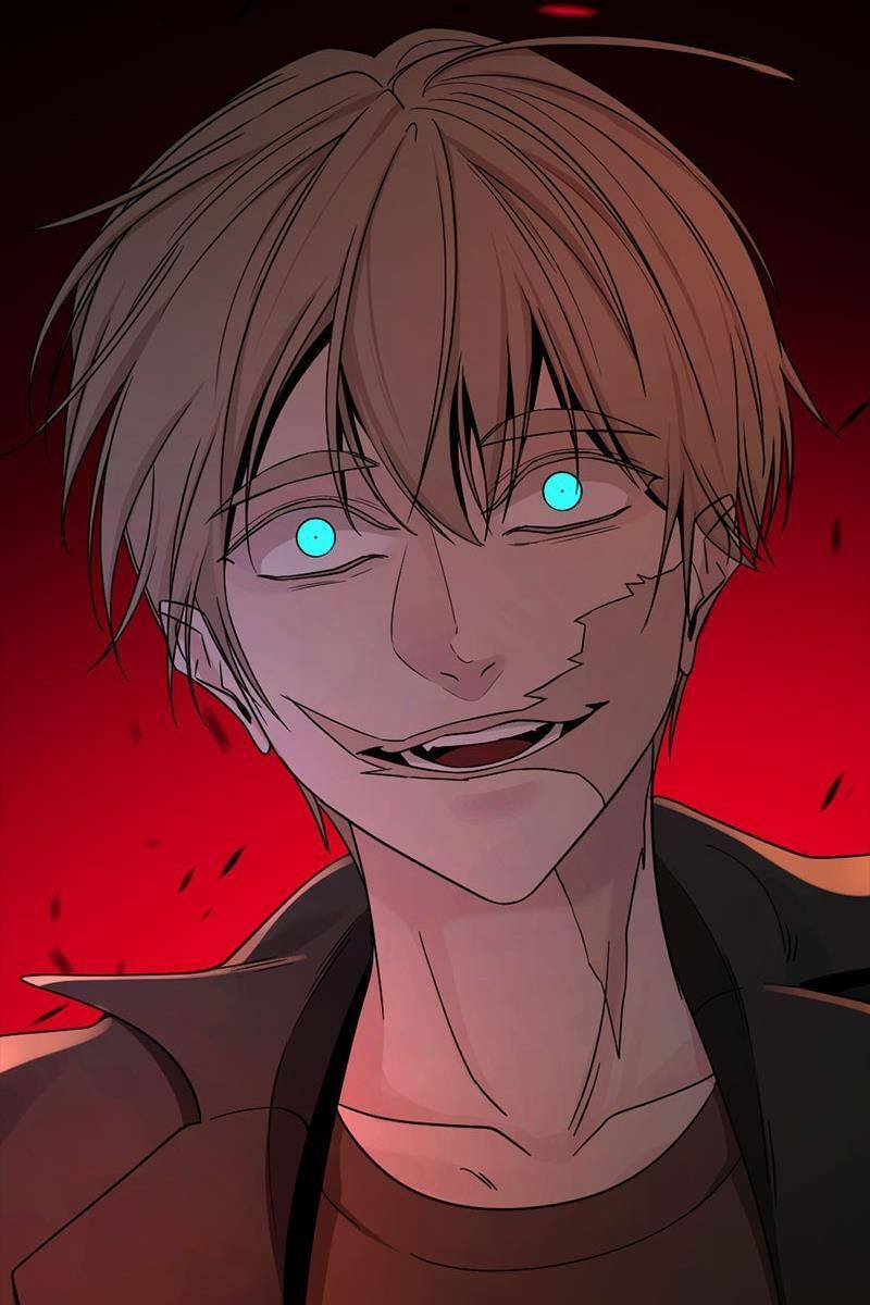 Kẻ Giết Anh Hùng Chap 57 - Next Chap 58
