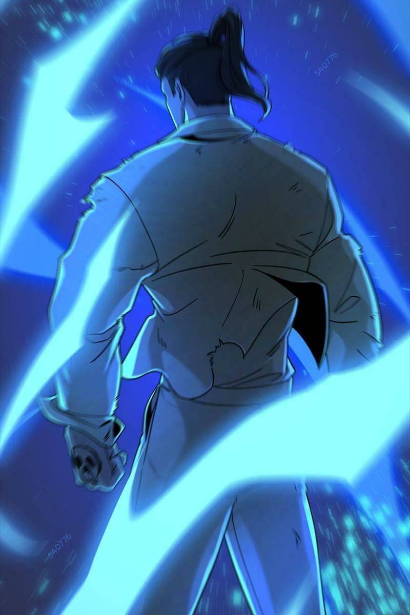 Kẻ Giết Anh Hùng Chap 57 - Next Chap 58