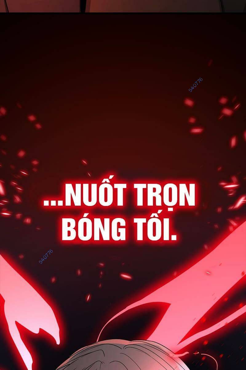 Kẻ Giết Anh Hùng Chap 57 - Next Chap 58