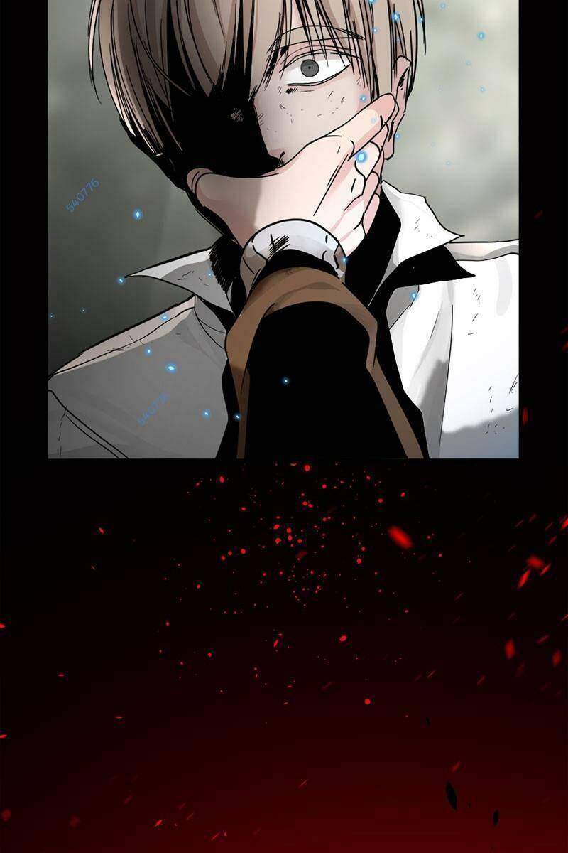 Kẻ Giết Anh Hùng Chap 57 - Next Chap 58