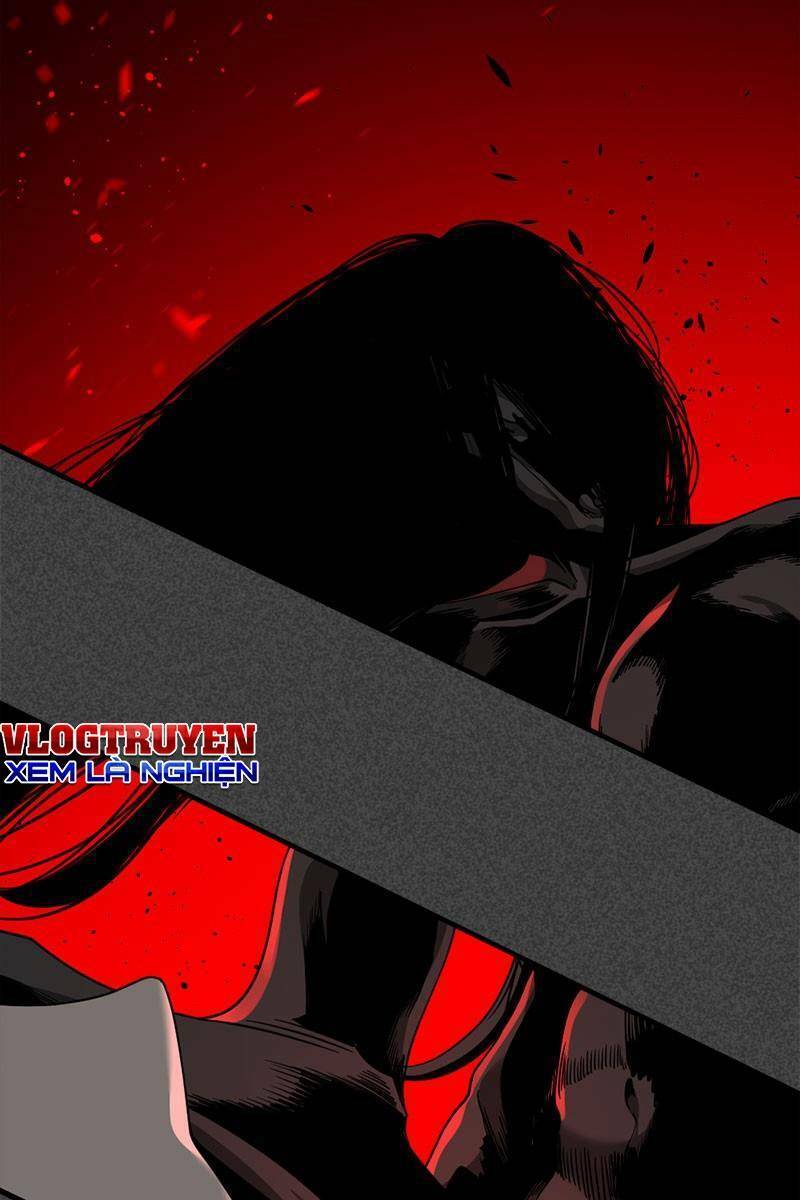 Kẻ Giết Anh Hùng Chap 57 - Next Chap 58