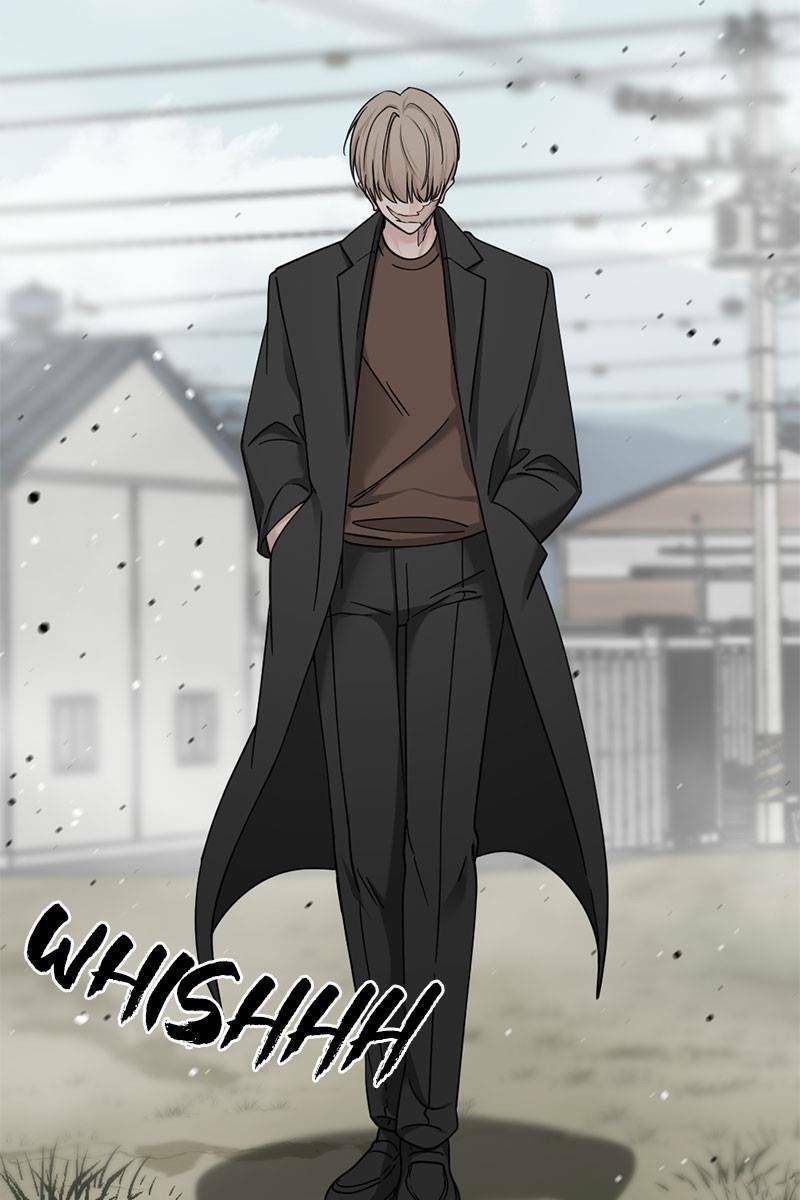 Kẻ Giết Anh Hùng Chap 57 - Next Chap 58