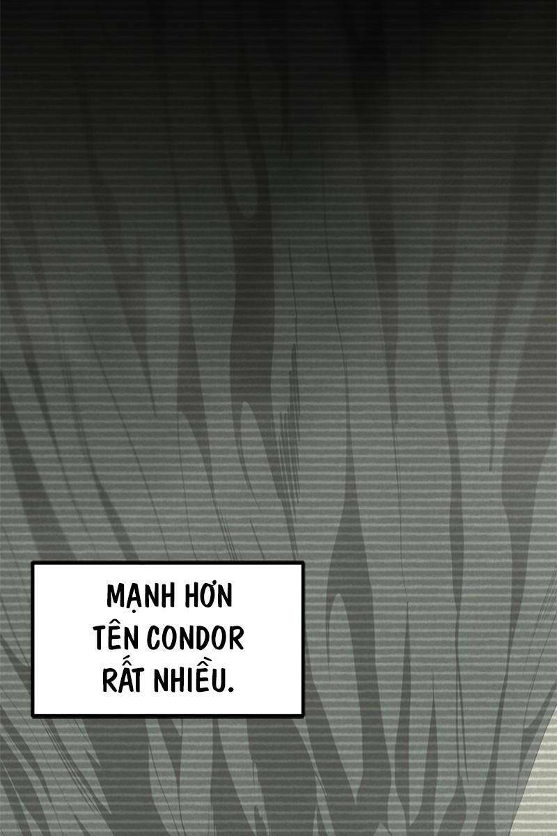 Kẻ Giết Anh Hùng Chap 57 - Next Chap 58