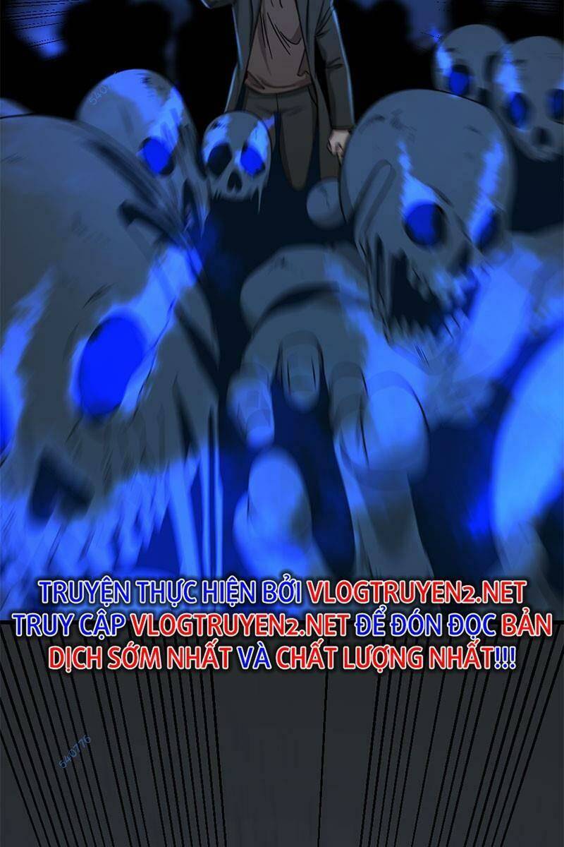 Kẻ Giết Anh Hùng Chap 57 - Next Chap 58