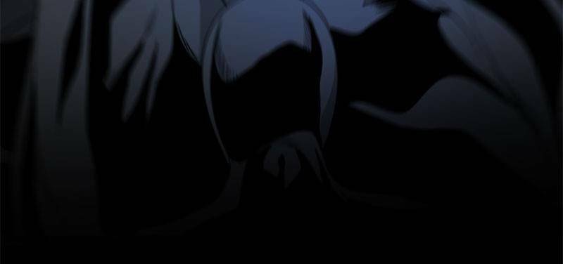 Kẻ Giết Anh Hùng Chap 57 - Next Chap 58