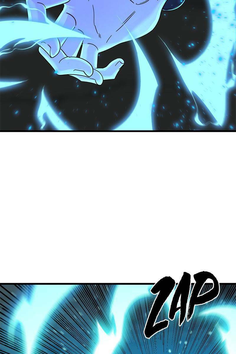 Kẻ Giết Anh Hùng Chap 57 - Next Chap 58