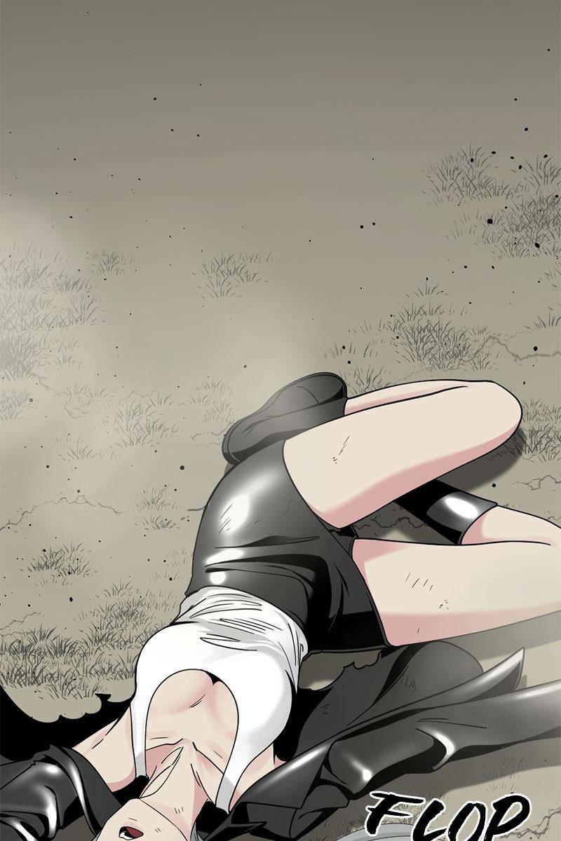 Kẻ Giết Anh Hùng Chap 57 - Next Chap 58
