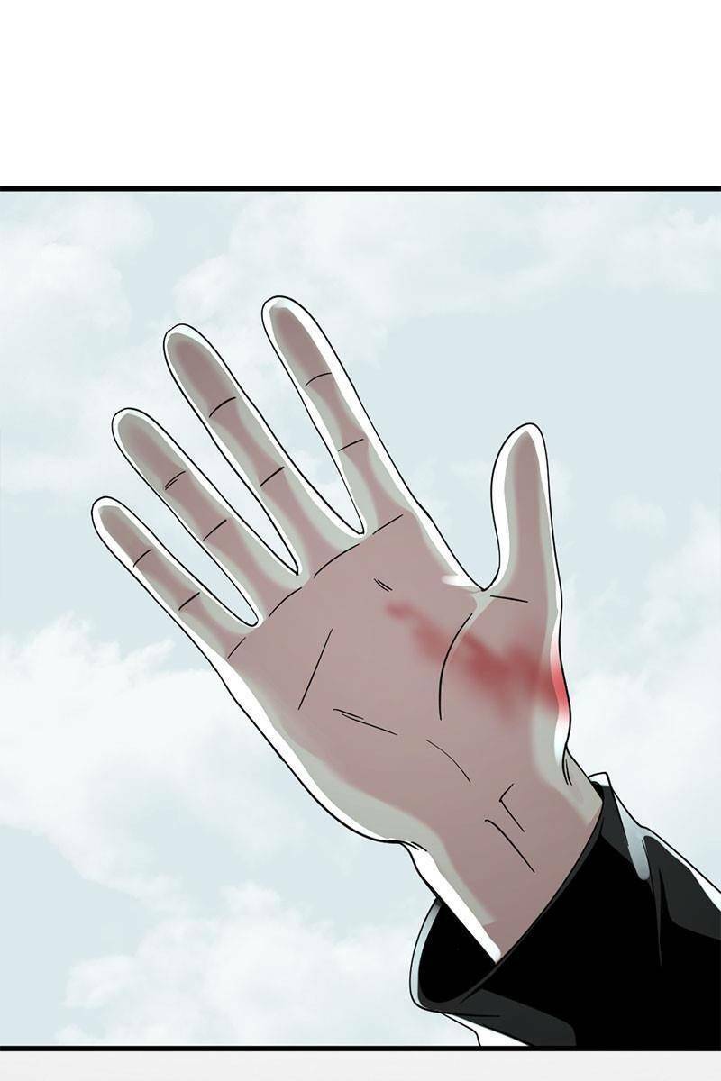 Kẻ Giết Anh Hùng Chap 57 - Next Chap 58