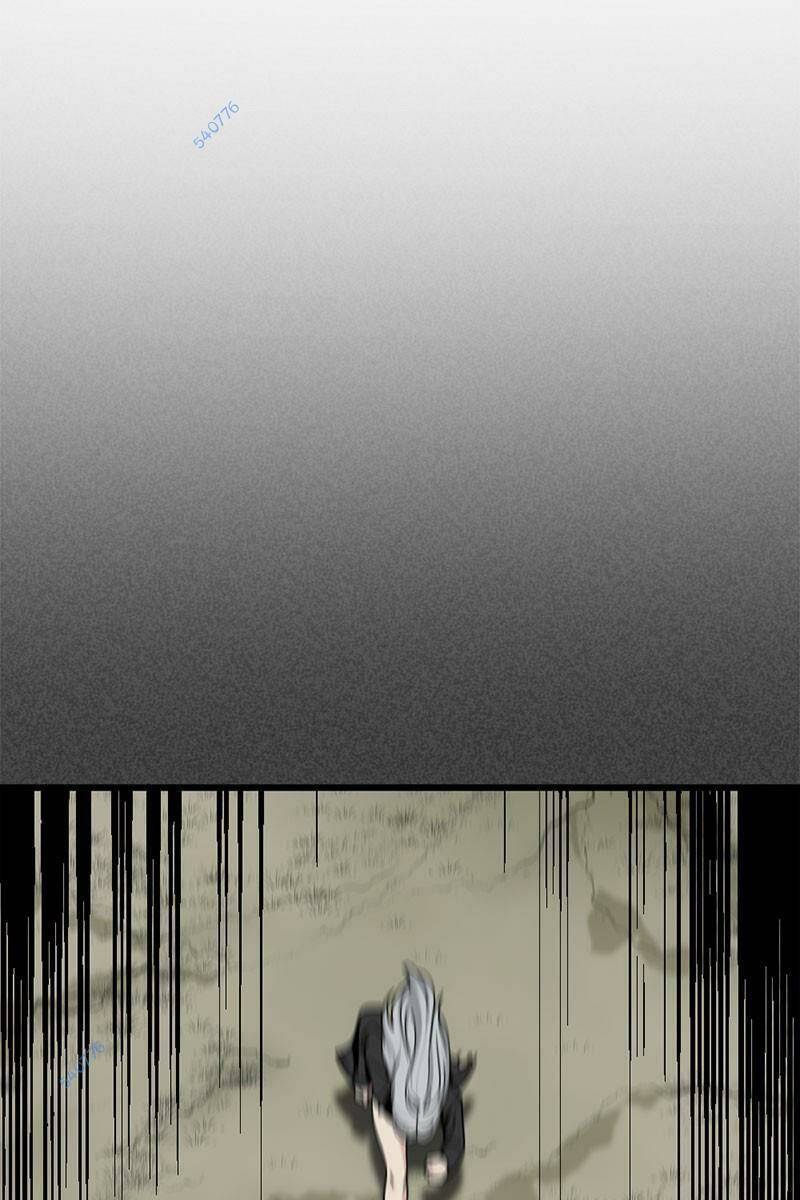 Kẻ Giết Anh Hùng Chap 57 - Next Chap 58