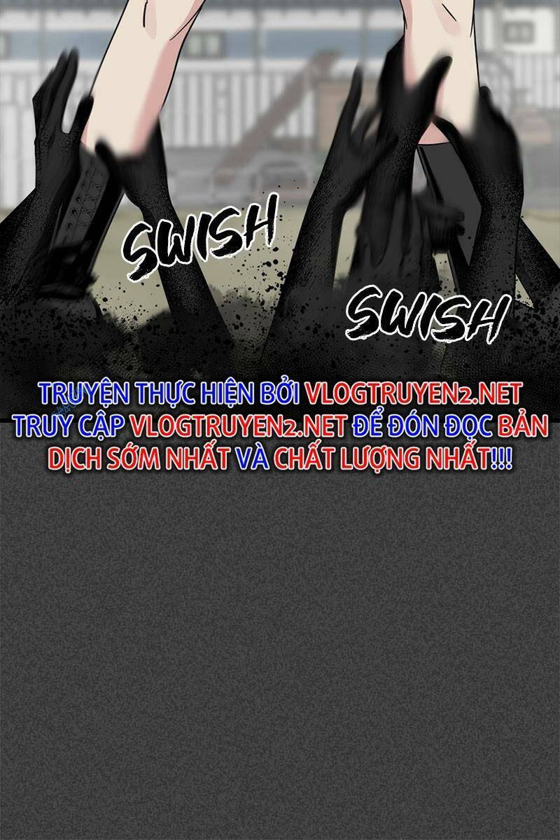 Kẻ Giết Anh Hùng Chap 57 - Next Chap 58