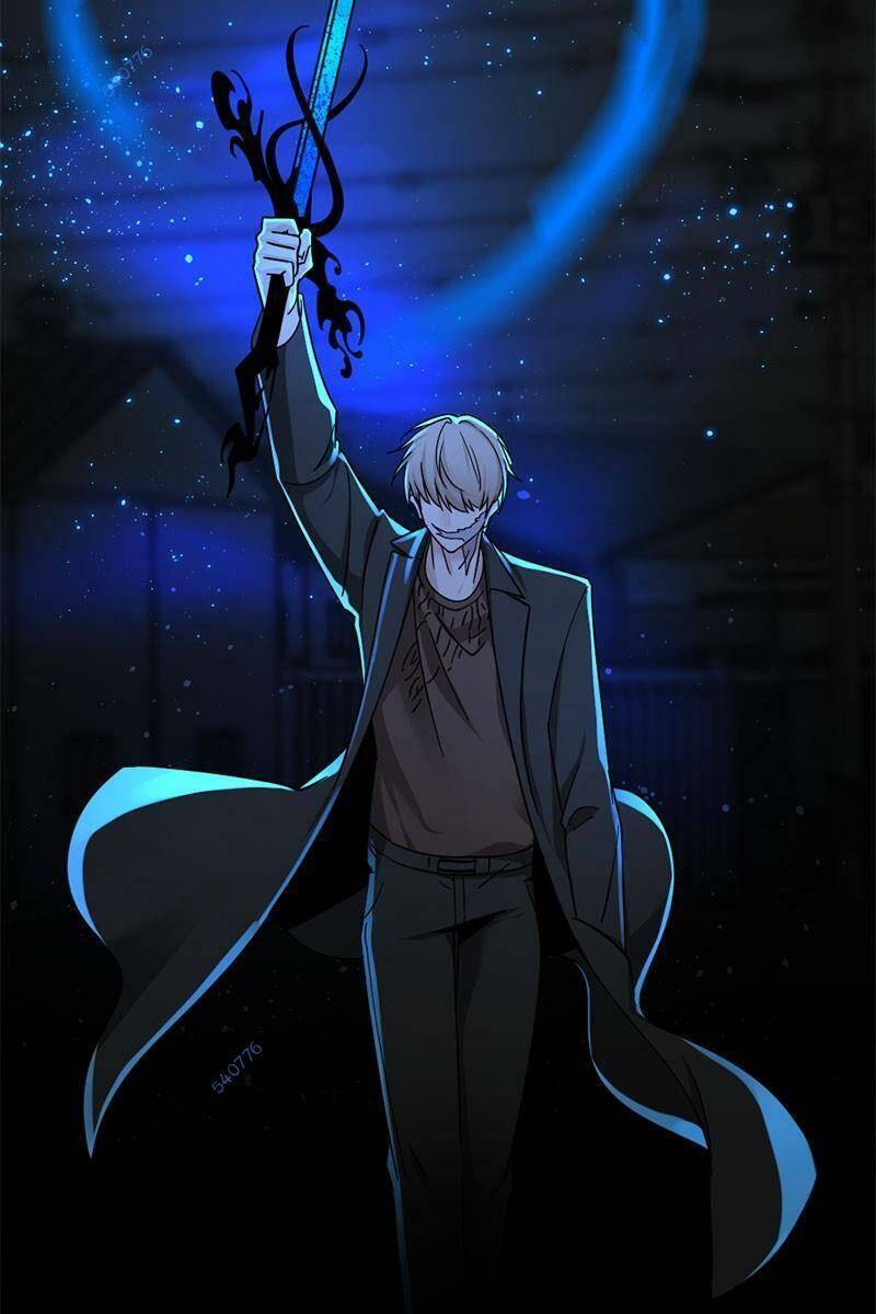 Kẻ Giết Anh Hùng Chap 57 - Next Chap 58