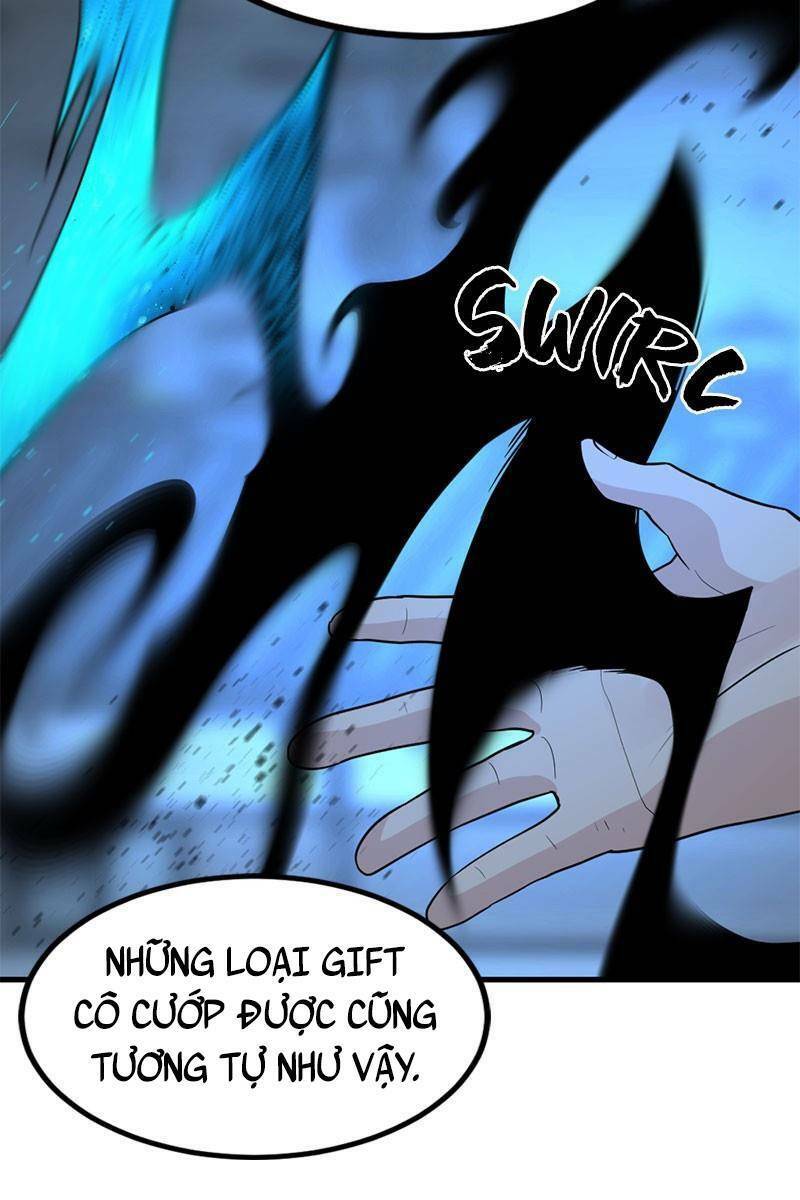 Kẻ Giết Anh Hùng Chap 57 - Next Chap 58