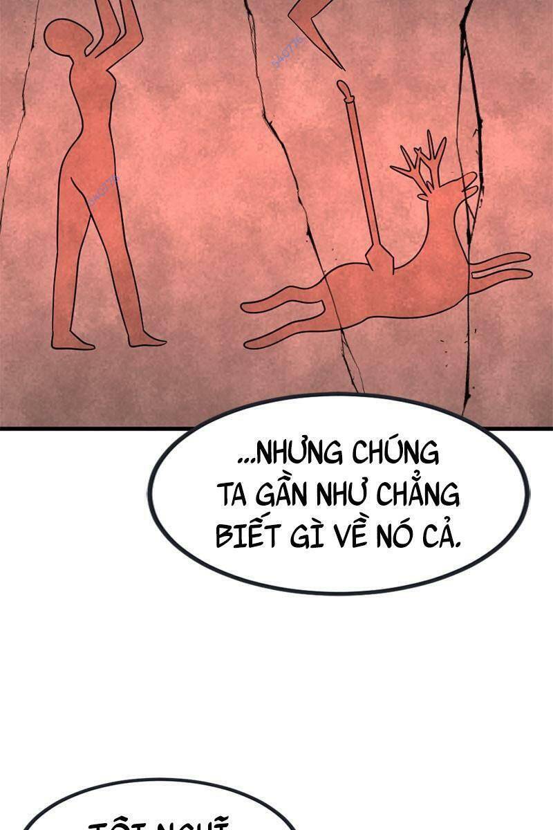 Kẻ Giết Anh Hùng Chap 57 - Next Chap 58