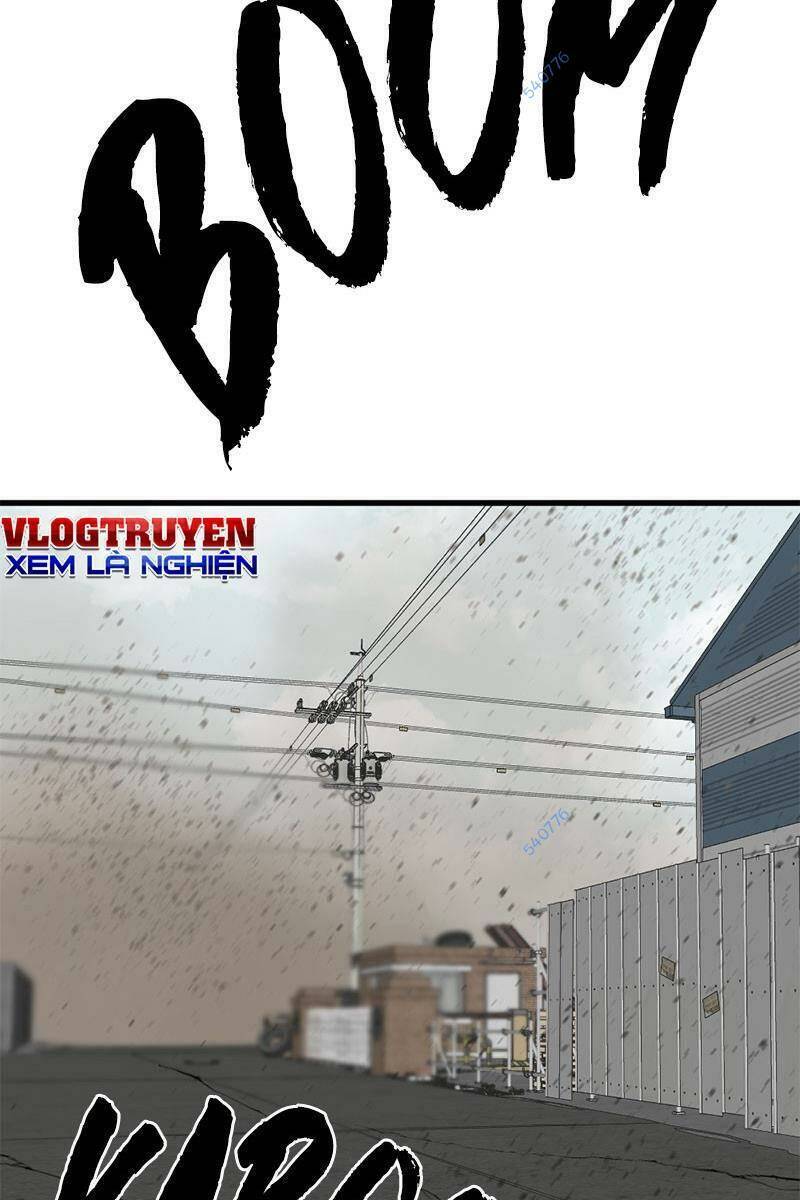 Kẻ Giết Anh Hùng Chap 57 - Next Chap 58