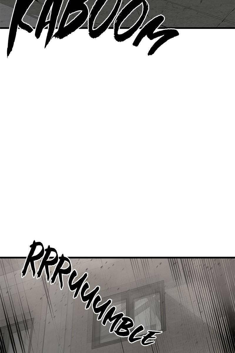 Kẻ Giết Anh Hùng Chap 57 - Next Chap 58