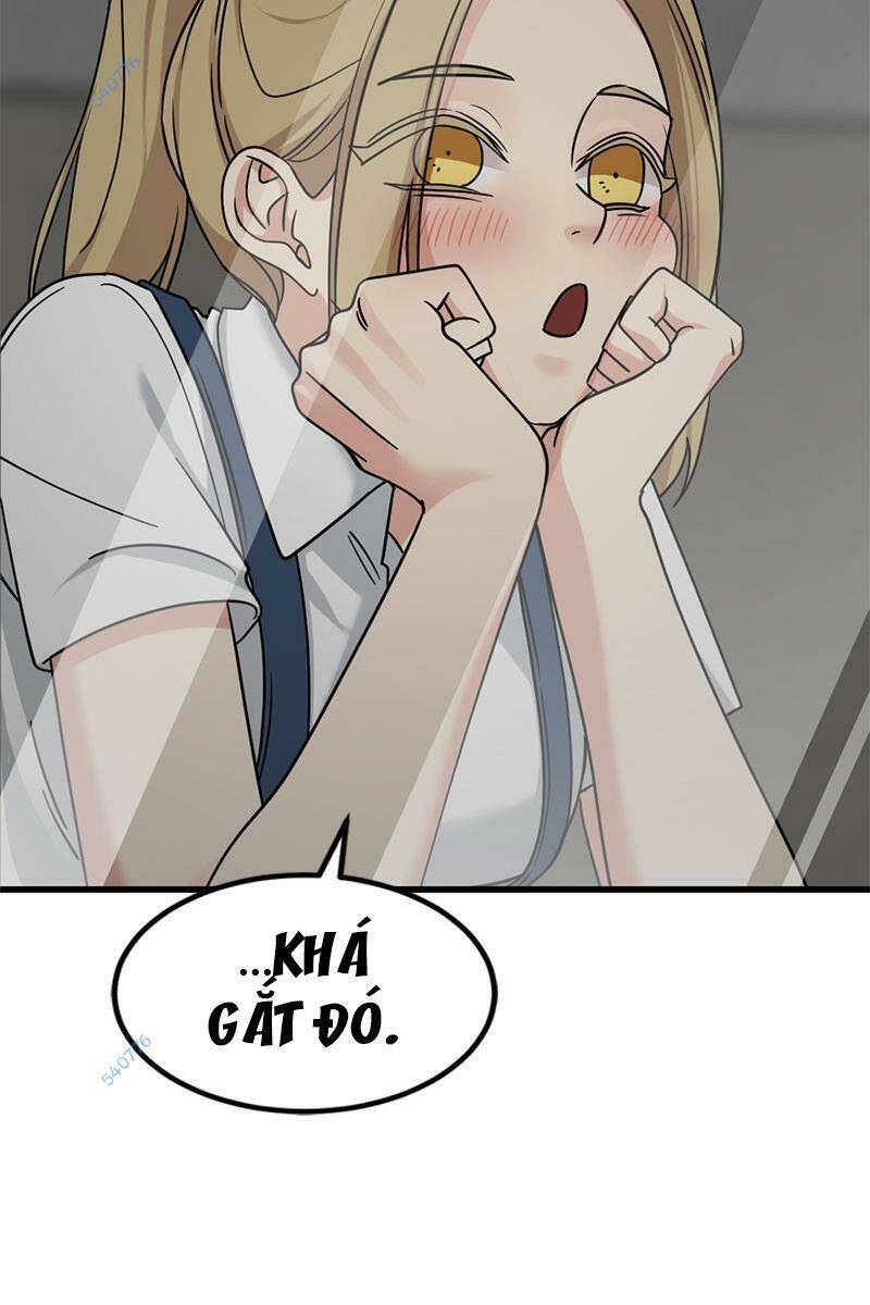 Kẻ Giết Anh Hùng Chap 57 - Next Chap 58