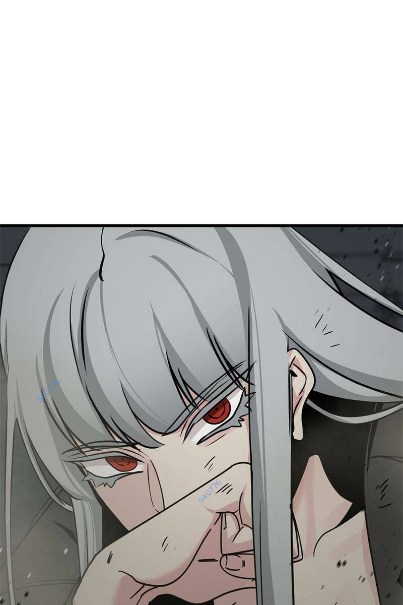 Kẻ Giết Anh Hùng Chap 57 - Next Chap 58