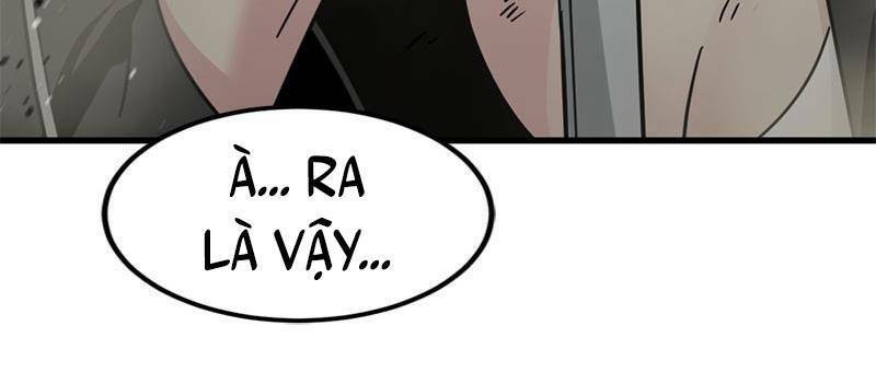 Kẻ Giết Anh Hùng Chap 57 - Next Chap 58