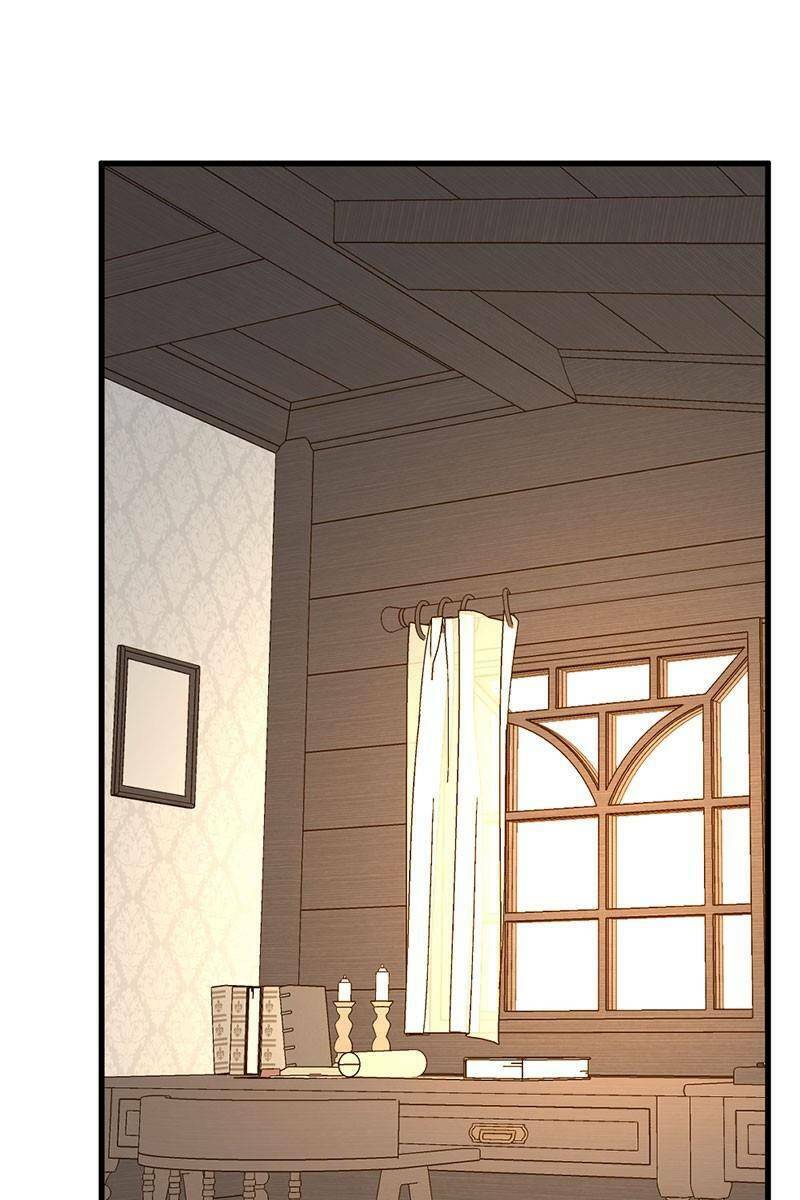 Kẻ Giết Anh Hùng Chap 58 - Next Chap 59