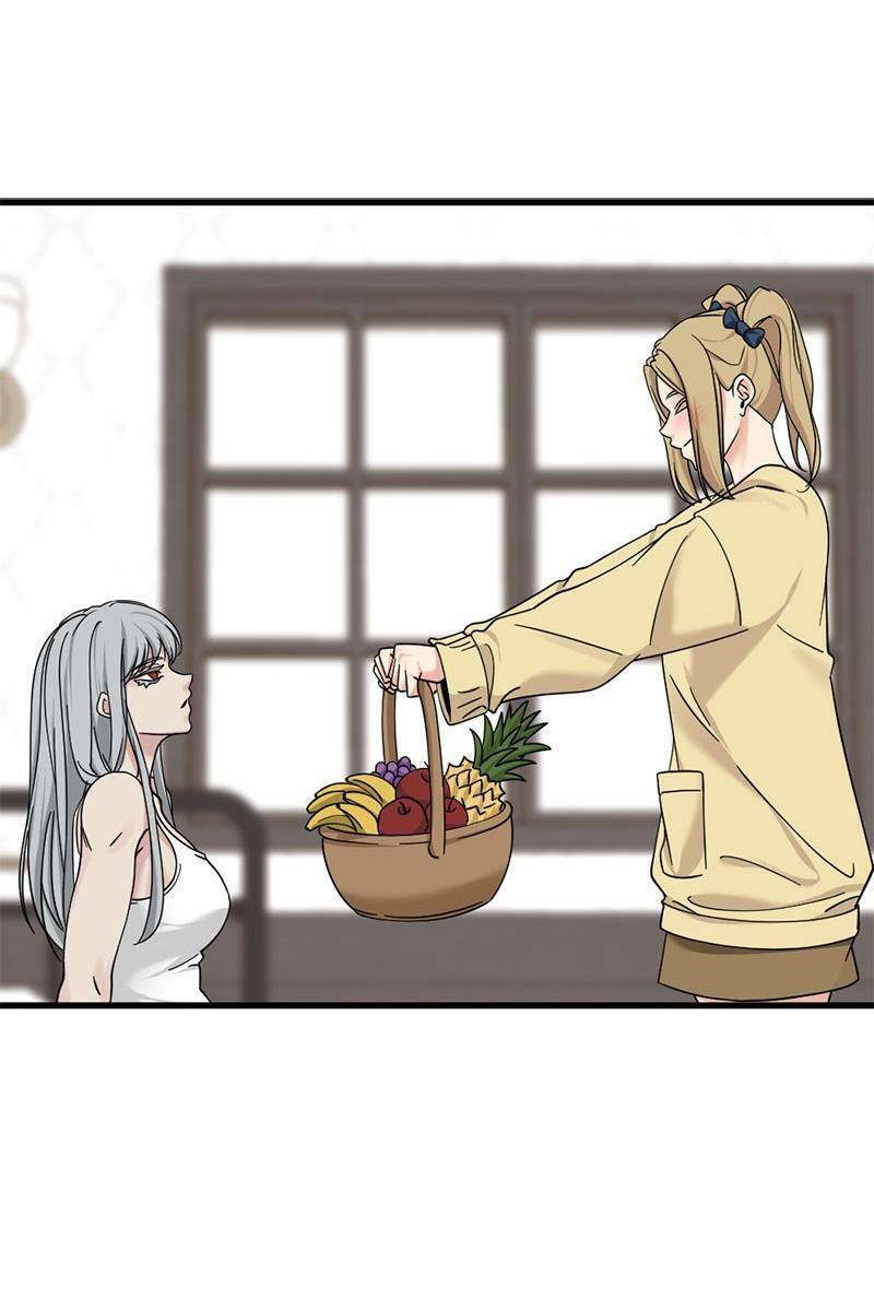 Kẻ Giết Anh Hùng Chap 58 - Next Chap 59